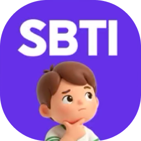 SBTI Test