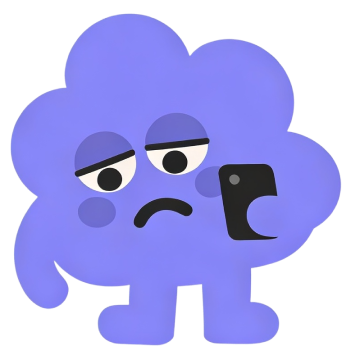 Eye Fatigue