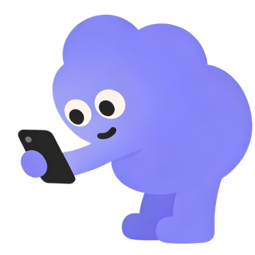 Tech Neck